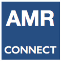 AMR Connect logo - Similar company to Wilson Electrics