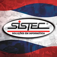 Sistec - Soluções em Informática logo - Similar company to Avst