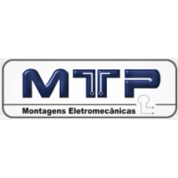 MTP Manutenção logo - Similar company to Selm