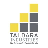 Taldara Industries Perth logo - Similar company to Biosmart Packaging