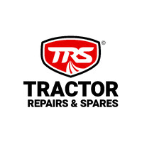 Tractor Repairs & Spares Ltd logo - Similar company to Supafit Seat Covers