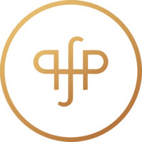 PFP-PrivateFinancePartners GmbH logo - Similar company to Jcms & Associés