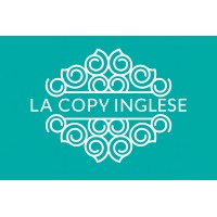 Fuschia Hutton Copywriting & Translation logo - Similar company to Japanwork