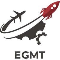 Esogü Gi̇ri̇şi̇mci̇ Mühendi̇sler Kulubü