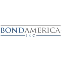BondAmerica, Inc