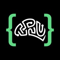 TruDev logo - Similar company to Truedev