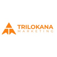 Trilokana Marketing Pvt Ltd logo - Similar company to Credes Technologies Pvt Ltd.