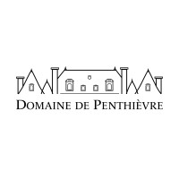 Domaine de Penthièvre logo - Similar company to Äerdschëff