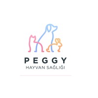 Peggy Hayvan Sağlığı Tic. Ltd. Şti. logo - Similar company to Petvoda Evcil Hayvan Ürünleri Dış Ticaret/İthalat-İhracat