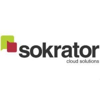 Sokrator IT, S.L. logo - Similar company to International Cybersecurity Institute
