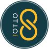 OTTO dmc logo - Similar company to Ozyo Global Dmc
