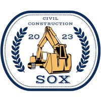 Sox Civil Construction LLC logo - Similar company to Cr Contracting