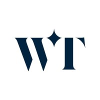 Wellness Traveller logo - Similar company to Retreats Map