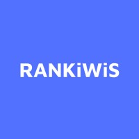 Rankiwis logo - Similar company to Codifyer