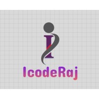 IcodeRaj Technology logo - Similar company to Gamelynk