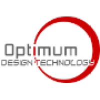 Optimum Design Technology Llc