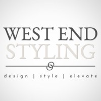 West End Styling logo - Similar company to Female Founder Awards