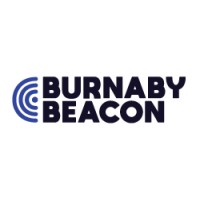 Burnaby Beacon