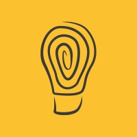 Ideenschmiede MA GmbH logo - Similar company to Maze Gmbh | Esport Factory