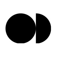 The Lighthouse Collective logo - Similar company to Noda Nordnorsk Design- Og Arkitektursenter
