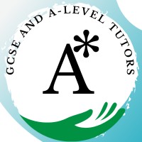 GCSE and A-level Tutors logo - Similar company to Opération Mer Propre