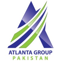 Atlanta Group Pakistan logo - Similar company to Xtechly