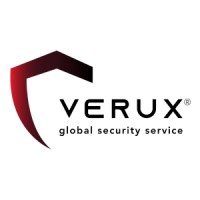 Verux logo - Similar company to Commonwealth Chamber Of Commerce Hk