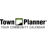 Town Planner logo - Similar company to Town Planning Group
