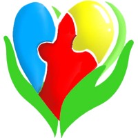 Yayasan Sahabat Anak Istimewa Indonesia (YASAINDO) logo - Similar company to Yayasan Baik