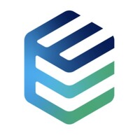 Conclima - Gruppo SGR logo - Similar company to Sgr Biomethane