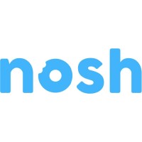 Nosh Delivery LLC logo - Similar company to Getswitch