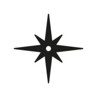 eQuatorial GmbH | DRAKENSBERG logo - Similar company to Emaled