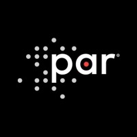 PAR North America logo - Similar company to Secure Collateral Management