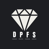 Diamond Prestige Financial Services logo - Similar company to Ioco Enterprise