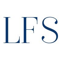 LFS Group logo - Similar company to Bekl