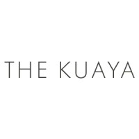 The Kuaya logo - Similar company to Sanctuary Clinics My