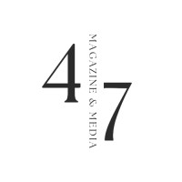 47Magazine & Media logo - Similar company to Psettings
