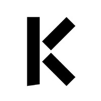 La Kunsthalle Mulhouse logo - Similar company to Prodenkmal Gmbh