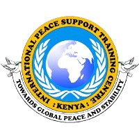 International Peace Support Training Centre logo - Similar company to Undss