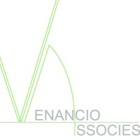 VENANCIO ARCHITECTURE & ASSOCIES logo - Similar company to Nathan Brami Architecture