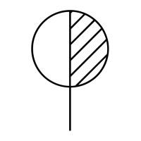 Conscious Designs logo - Similar company to Easyfelt