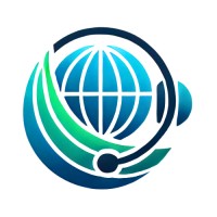 Call Services logo - Similar company to Jean Technology & Consulting