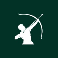 Vebdès logo - Similar company to Numeon