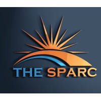 The SpArc logo - Similar company to Source Research Foundation