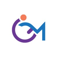 Gilani Mobility Australia logo - Similar company to Ability Life Group