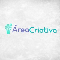 Área Criativa Marketing & Assessoria