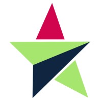 careerandstudies.gr logo - Similar company to Futuregeneration