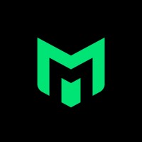 M's Design logo - Similar company to Arax Educação