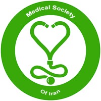 pezeshkanir.com | جامعه پزشکان ایران logo - Similar company to آکادمی پزشکی دکتر مآدیکو