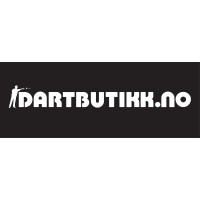 Dartbutikk.no
